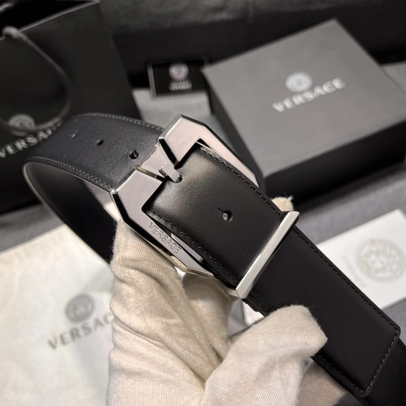 Versace Belts Premium 304694
