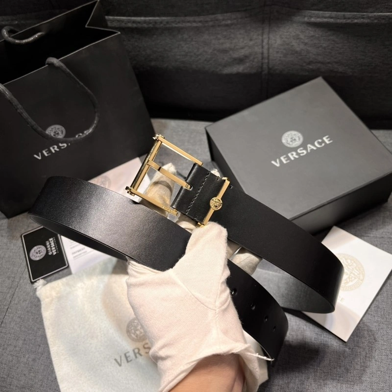 StreetReady Versace Belts 304703