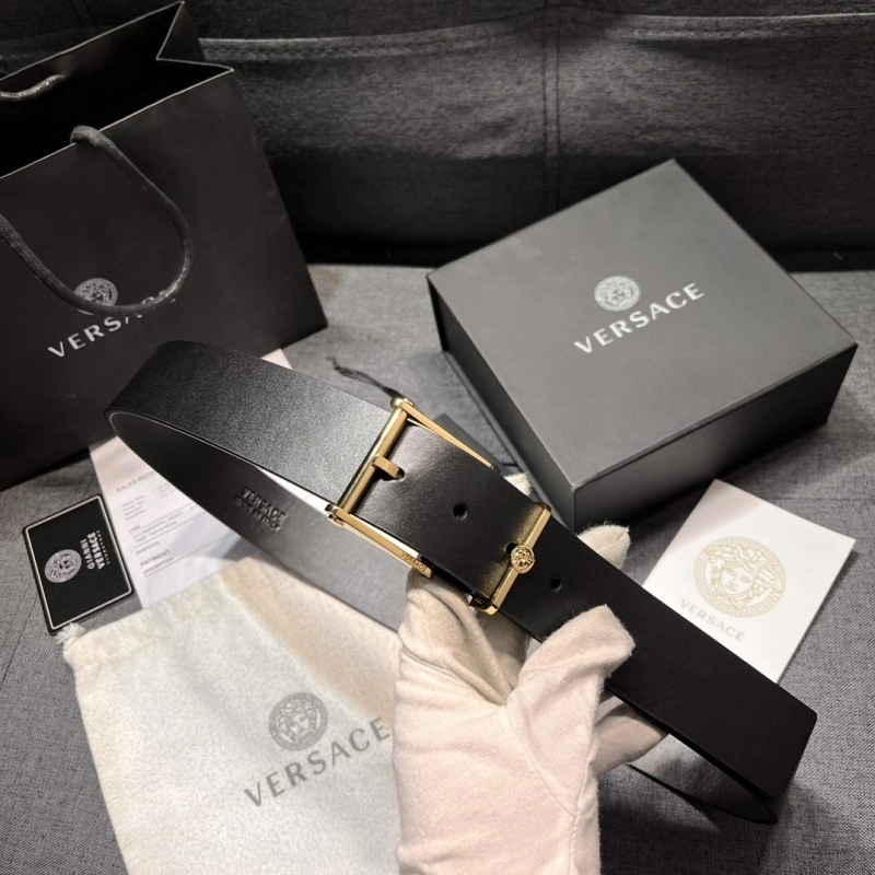 StreetReady Versace Belts 304703