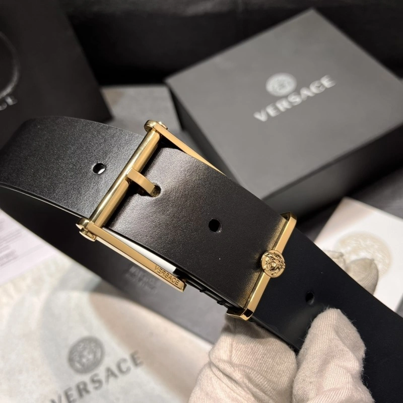 StreetReady Versace Belts 304703