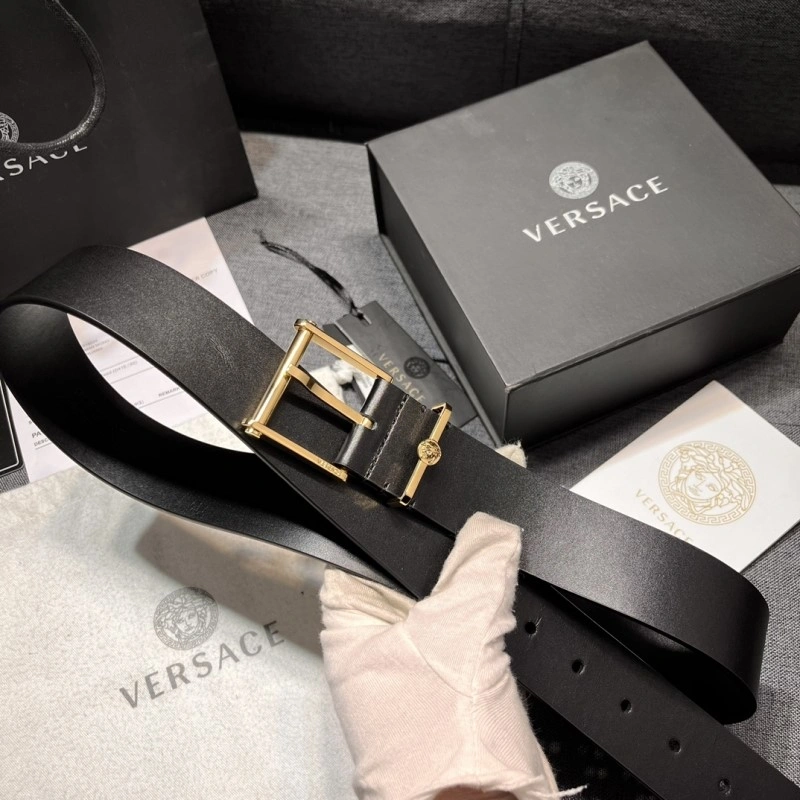 StreetReady Versace Belts 304703