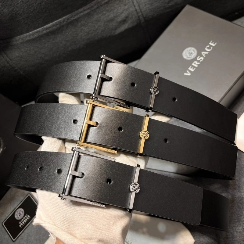 Versace Belts Youthful 304710