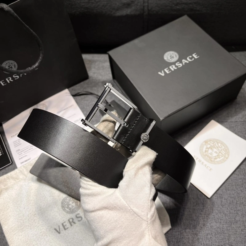 FreshLook Versace Belts 304706