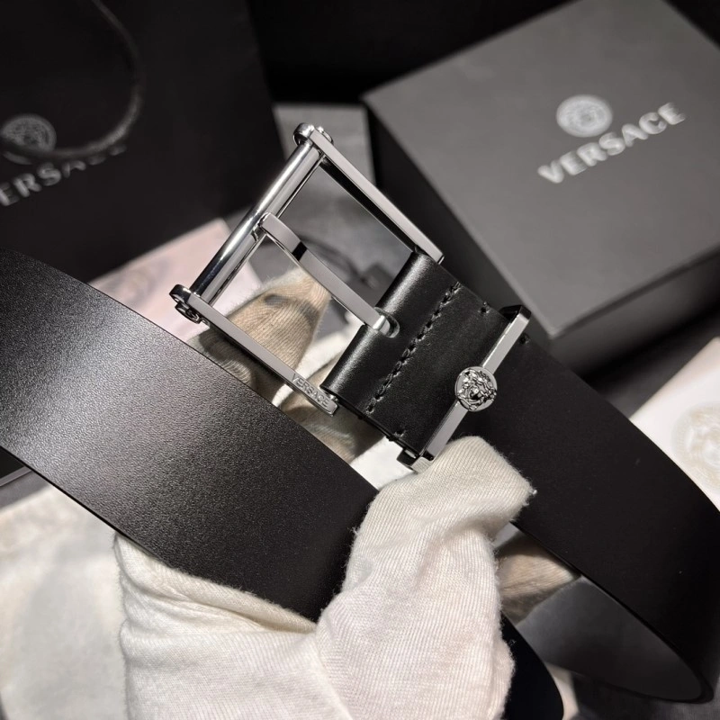 FreshLook Versace Belts 304706