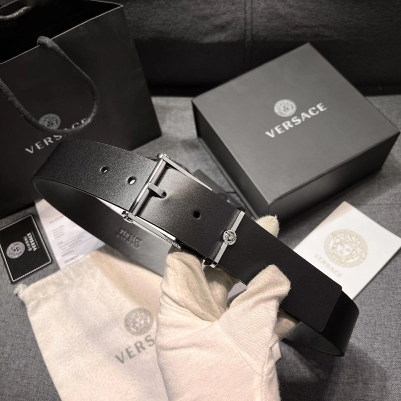 FreshLook Versace Belts 304706