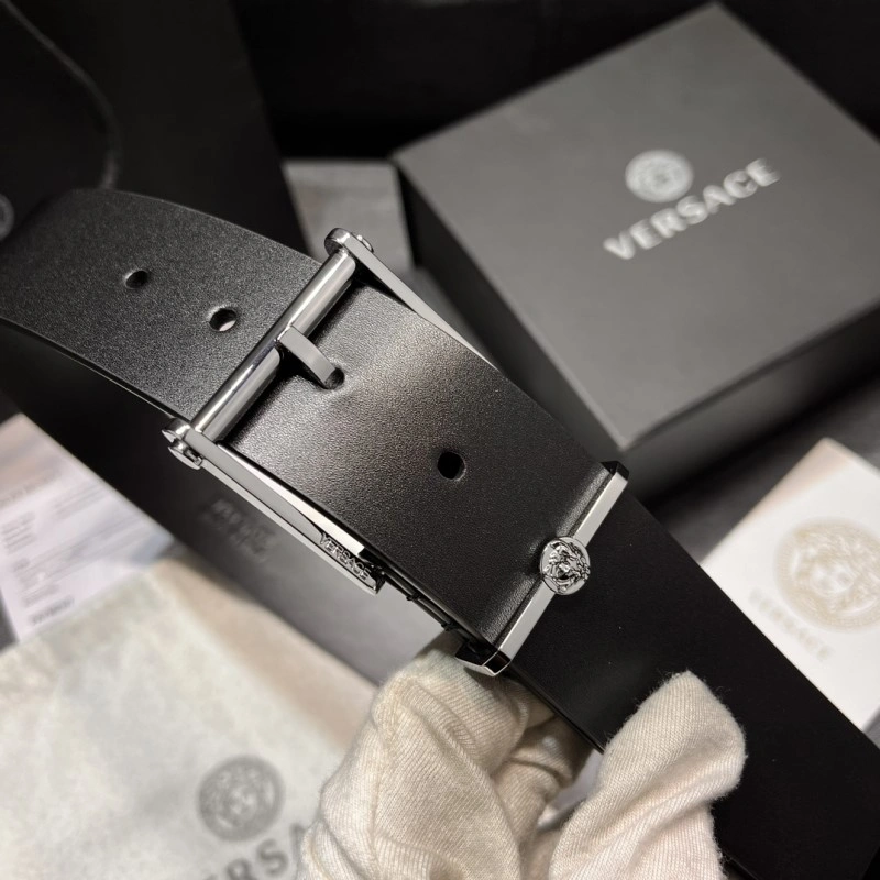 FreshLook Versace Belts 304706