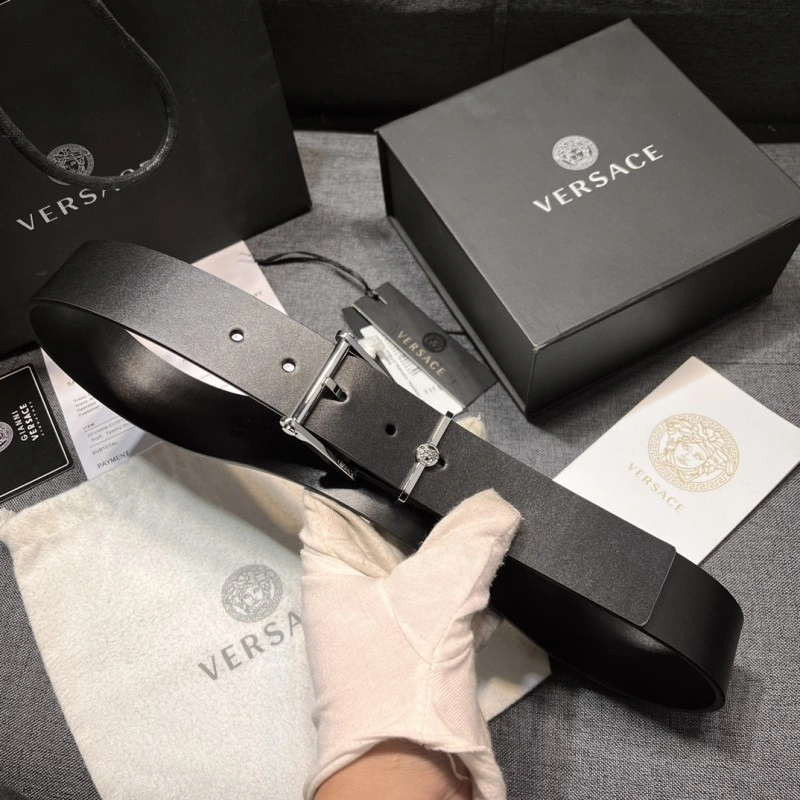 FreshLook Versace Belts 304706