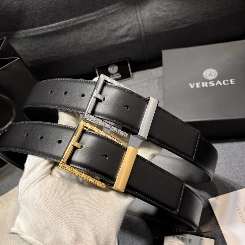 Versace Belts HighQuality 304699