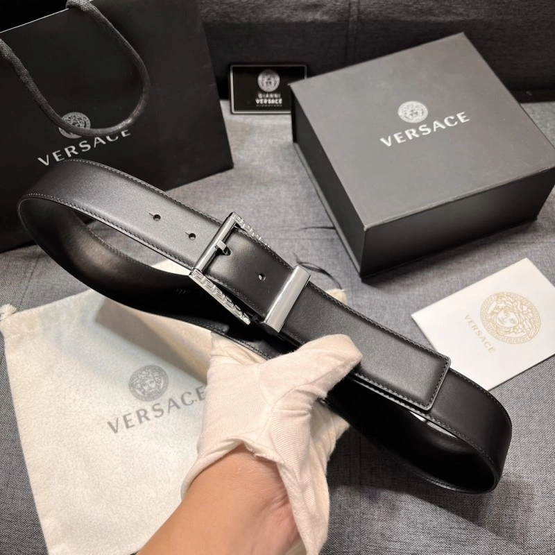 Versace Belts HighQuality 304699