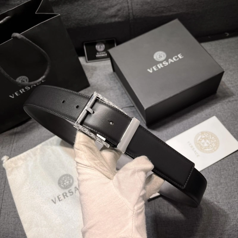 Versace Belts HighQuality 304699