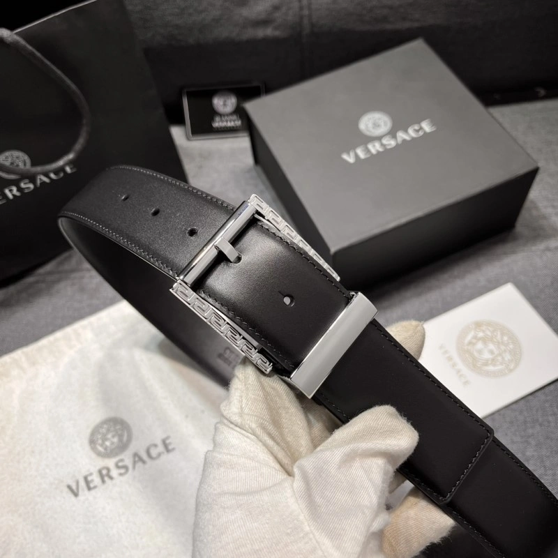 Versace Belts HighQuality 304699