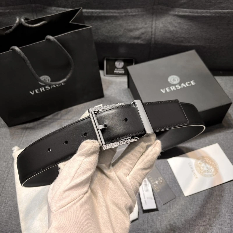 Versace Belts HighQuality 304699