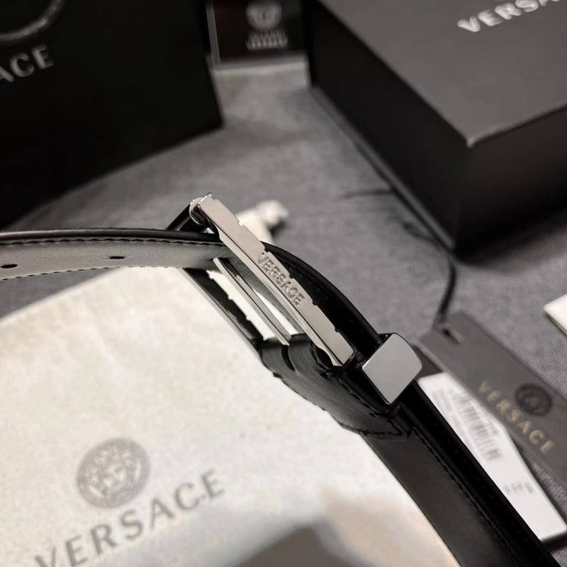 Versace Belts HighQuality 304699