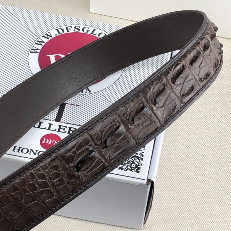 Versace Belts Seasonal 304709