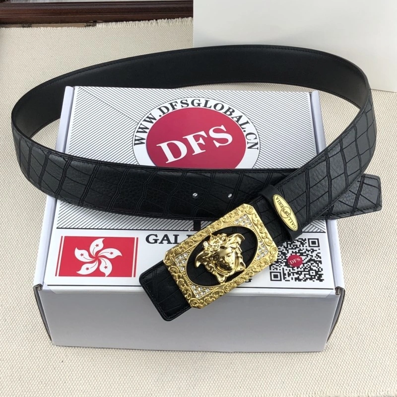 Versace Belts FlexibleFit 304714