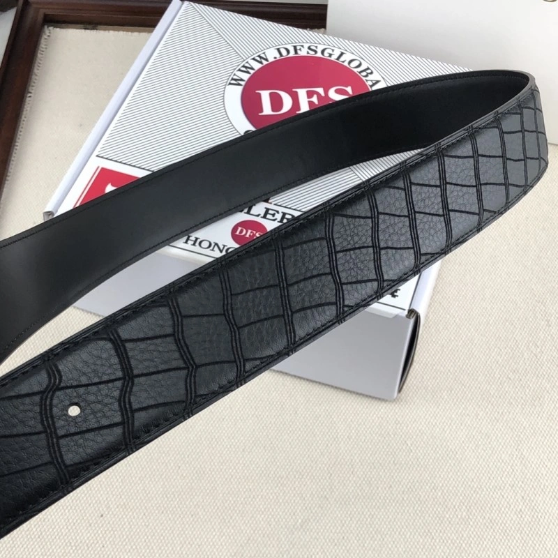 Versace Belts FlexibleFit 304714