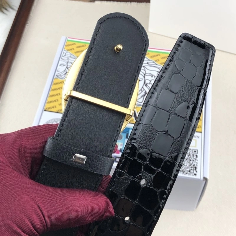 AllSeason Versace Belts 304711