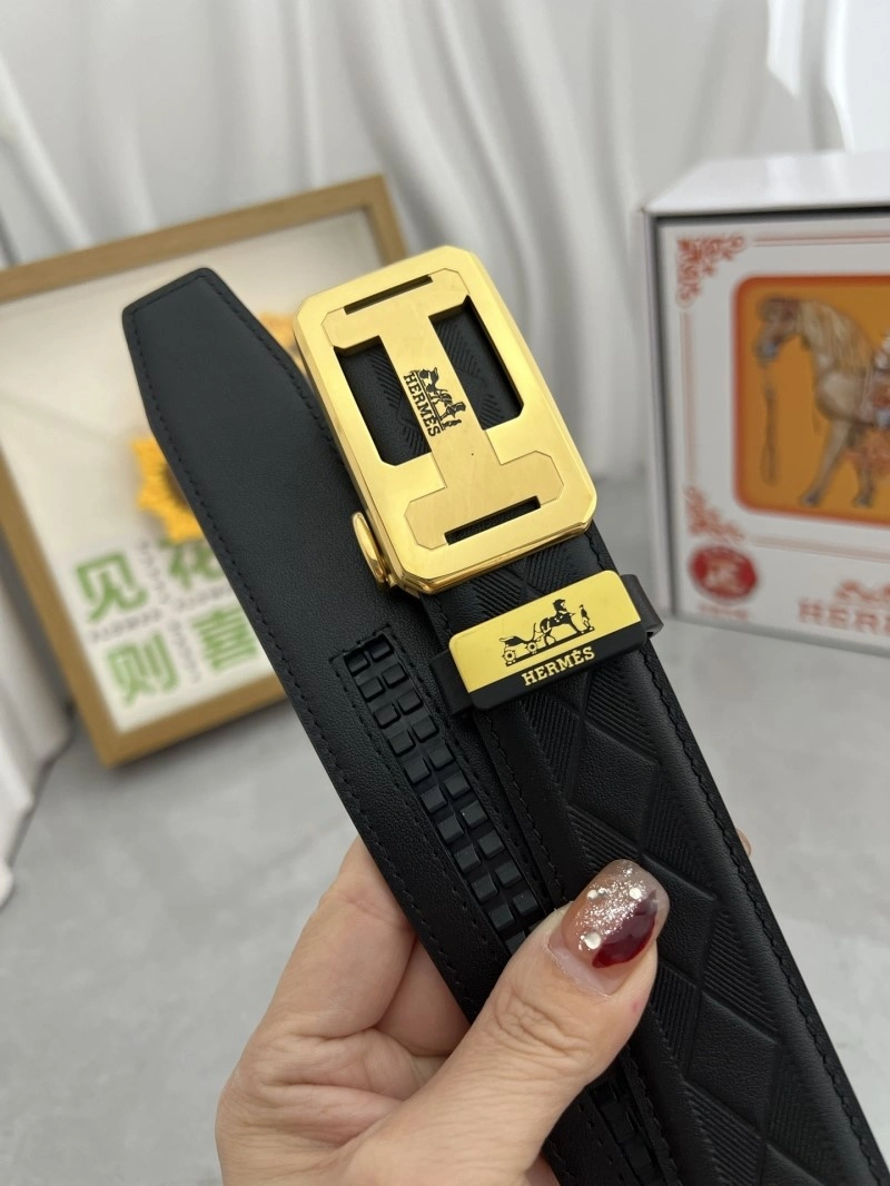 Youthful Versace Belts 304686