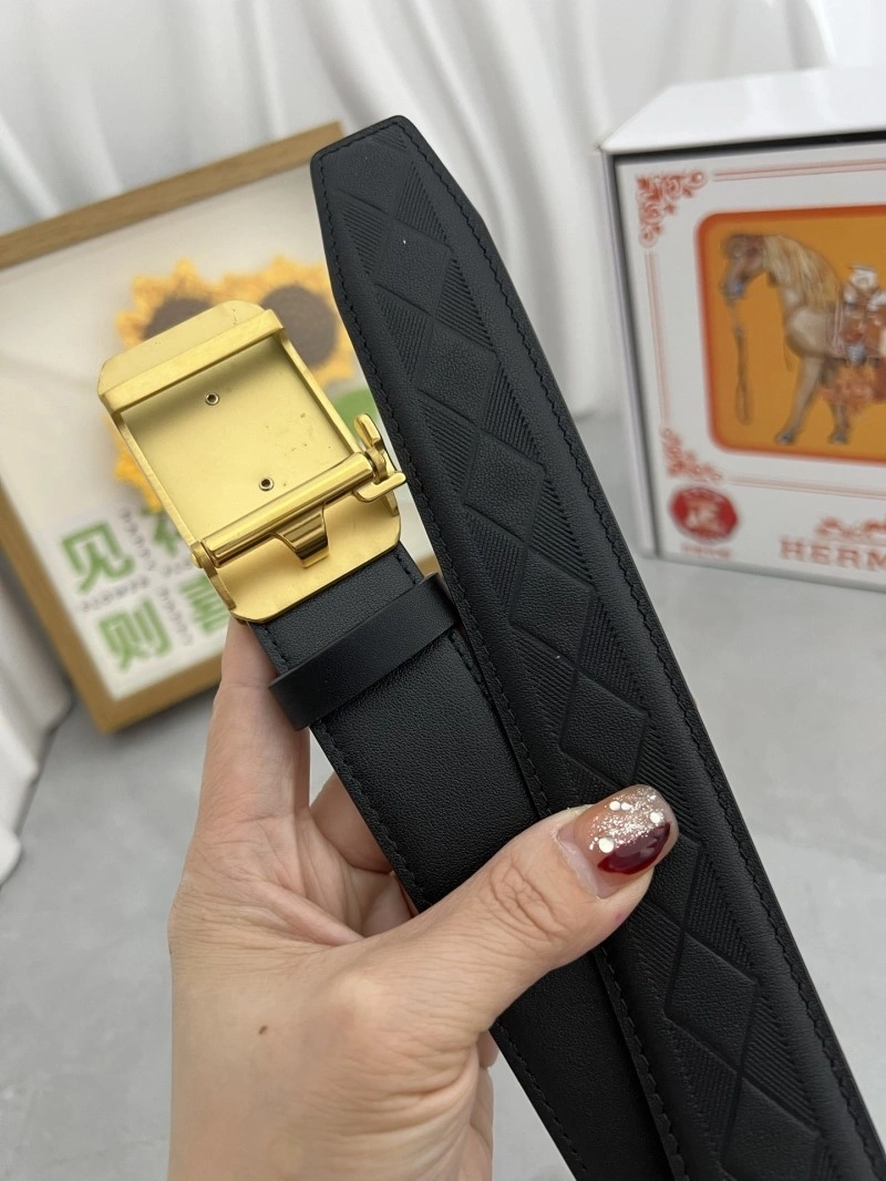 Youthful Versace Belts 304686