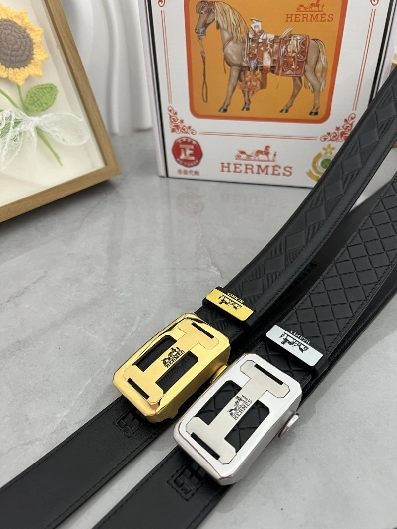 Youthful Versace Belts 304686