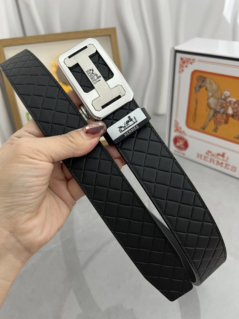EyeCatching Versace Belts 304691