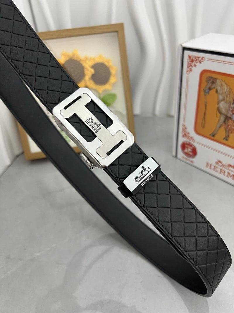 EyeCatching Versace Belts 304691