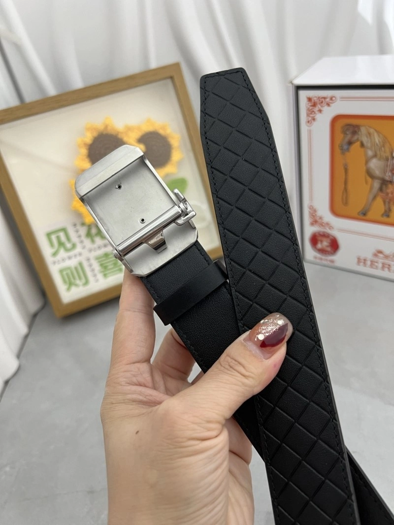 EyeCatching Versace Belts 304691