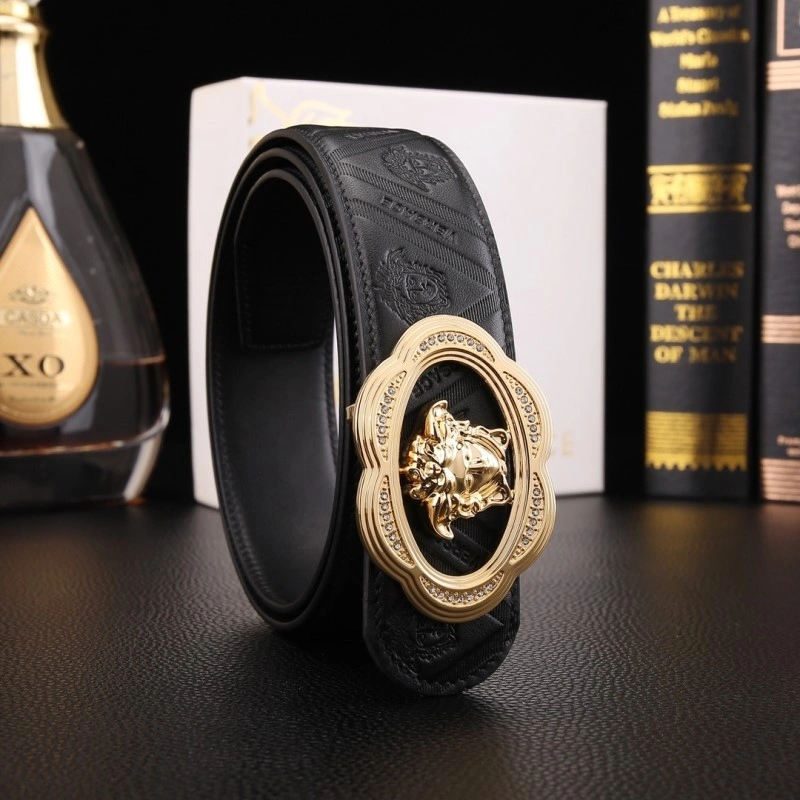 Durable Versace Belts 304685