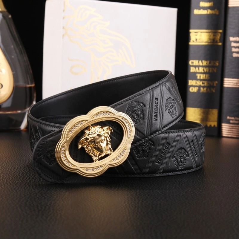 Durable Versace Belts 304685