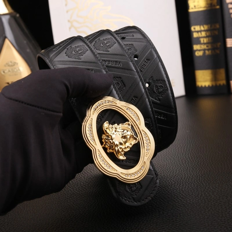 Durable Versace Belts 304685