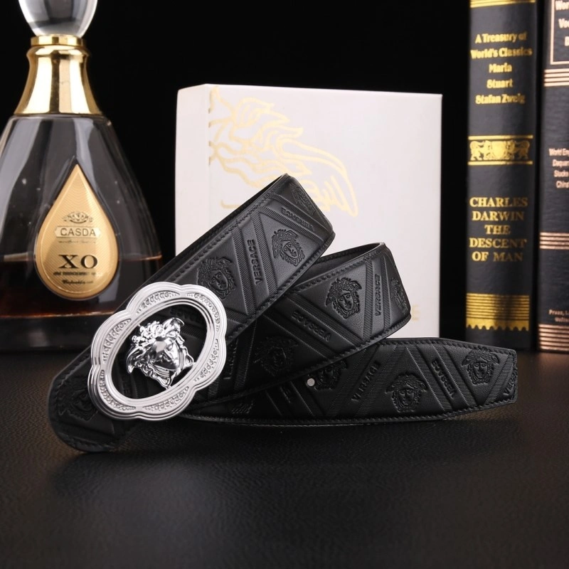 Durable Versace Belts 304685