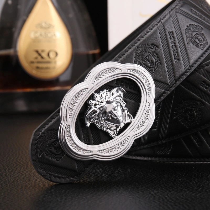 Durable Versace Belts 304685