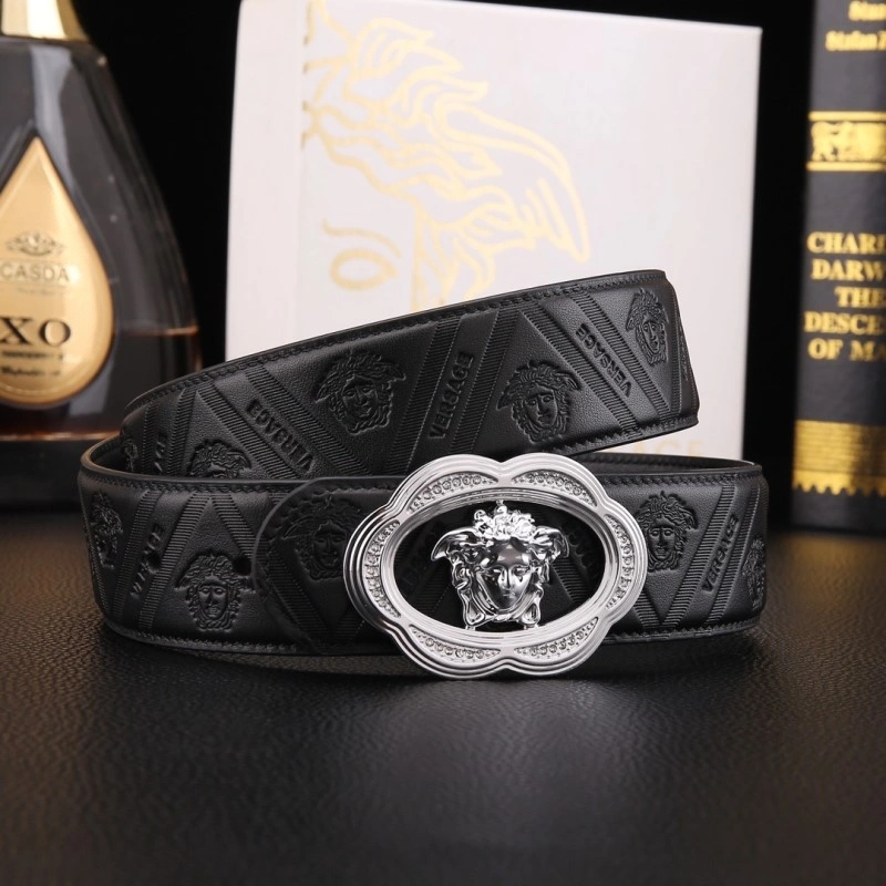 Durable Versace Belts 304685