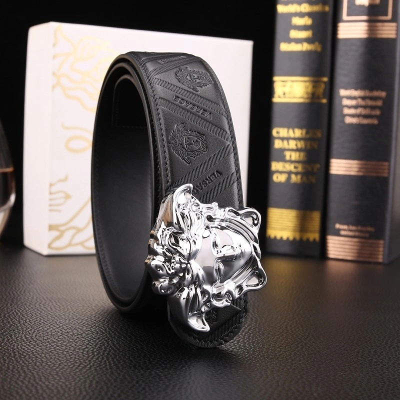 Stylish Versace Belts 304690