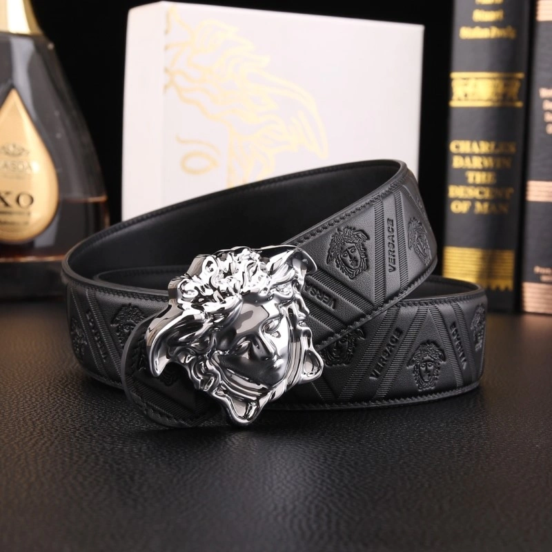 Stylish Versace Belts 304690