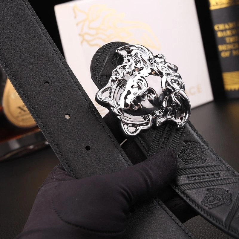 Stylish Versace Belts 304690
