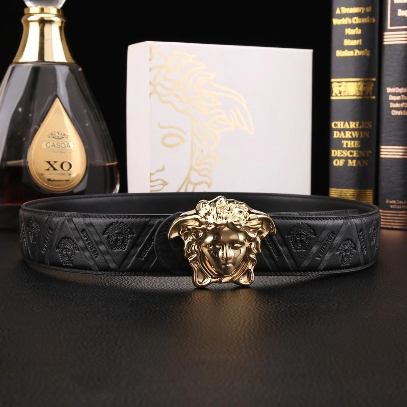 Stylish Versace Belts 304690