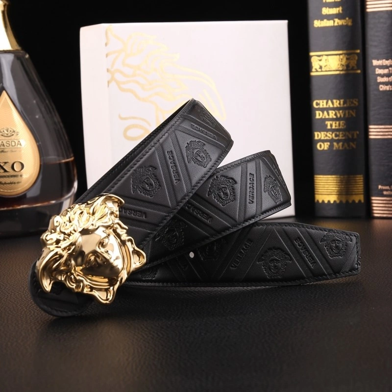 Stylish Versace Belts 304690