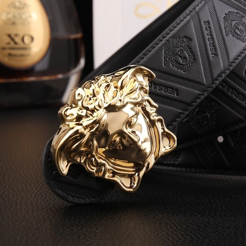 Stylish Versace Belts 304690