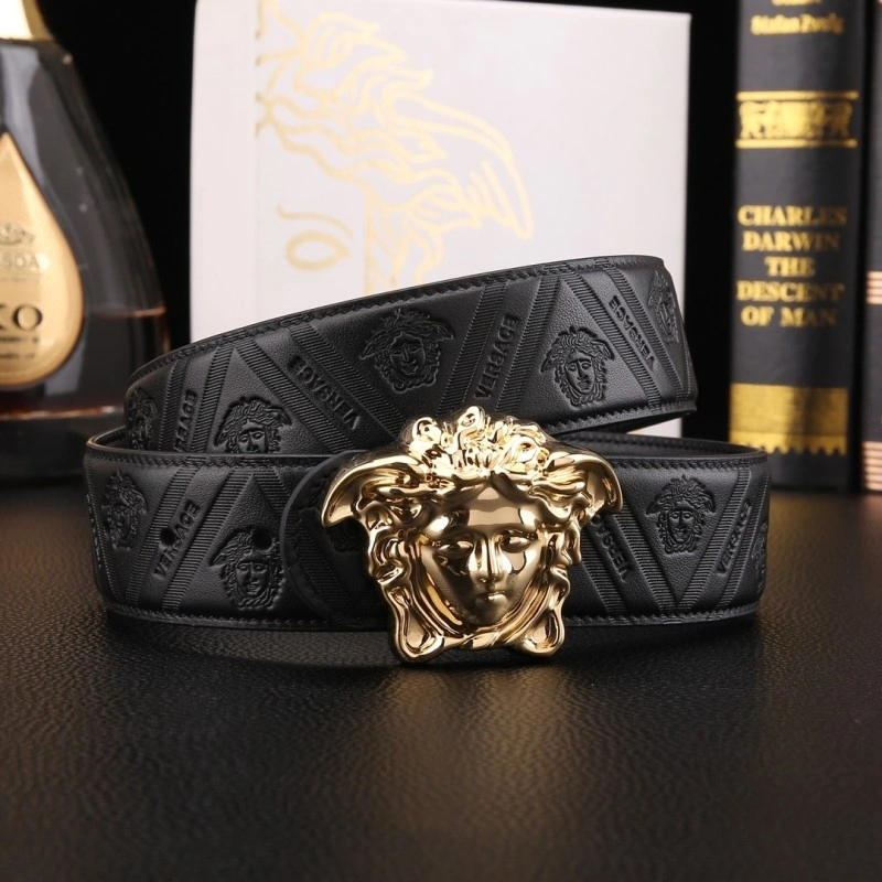 Stylish Versace Belts 304690