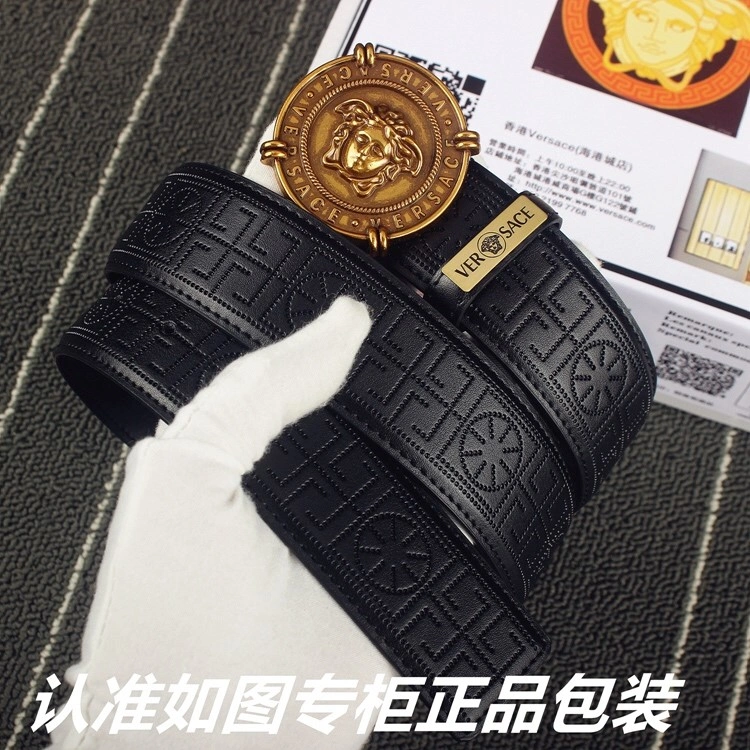 UrbanChic Versace Belts 304701