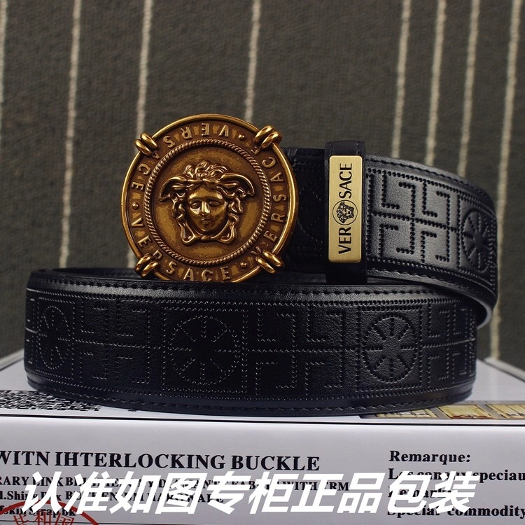 UrbanChic Versace Belts 304701