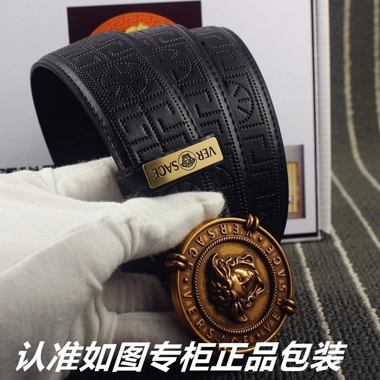 UrbanChic Versace Belts 304701
