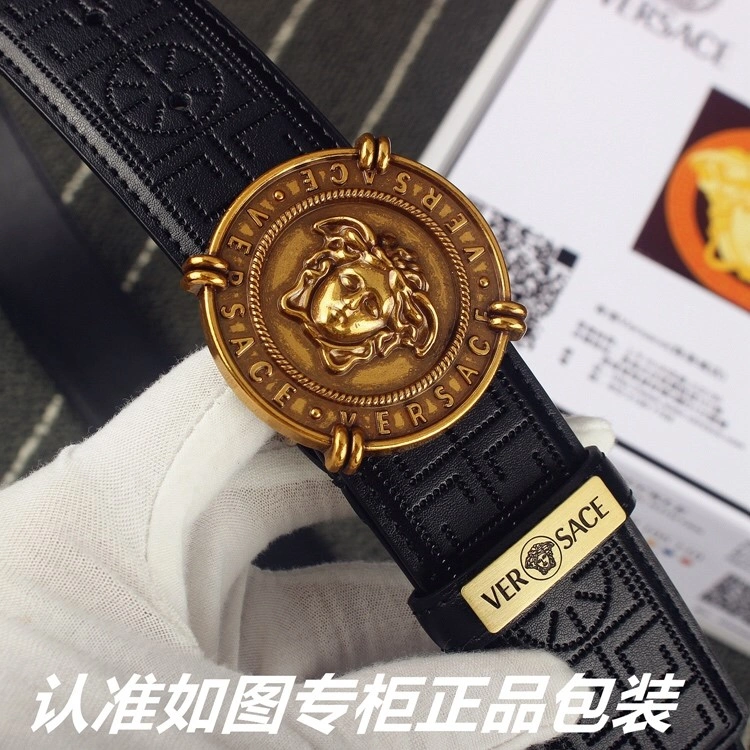 UrbanChic Versace Belts 304701