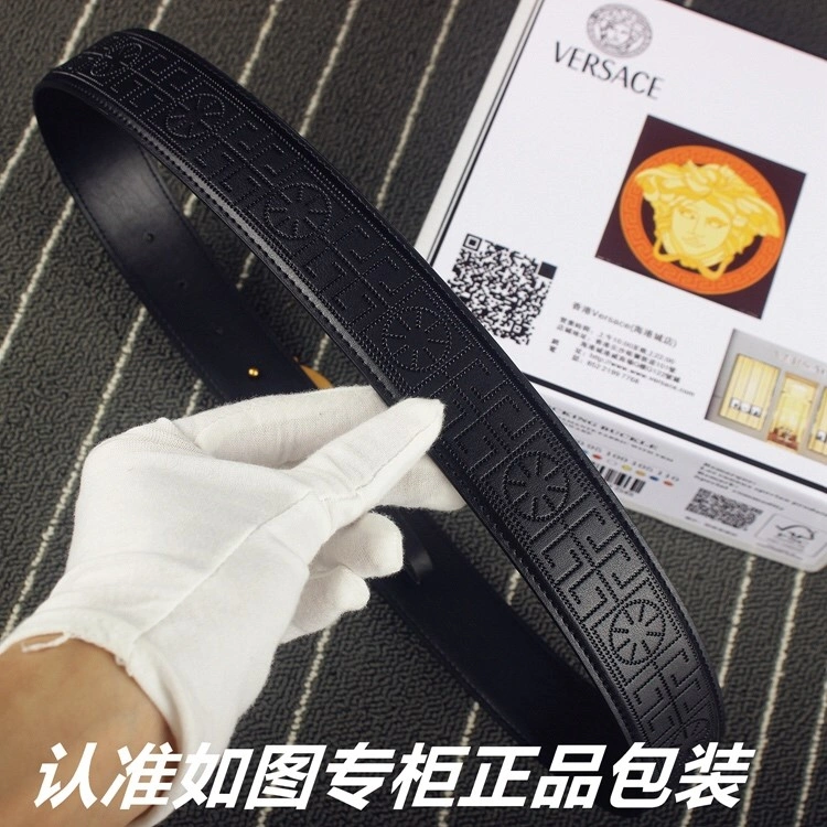 UrbanChic Versace Belts 304701