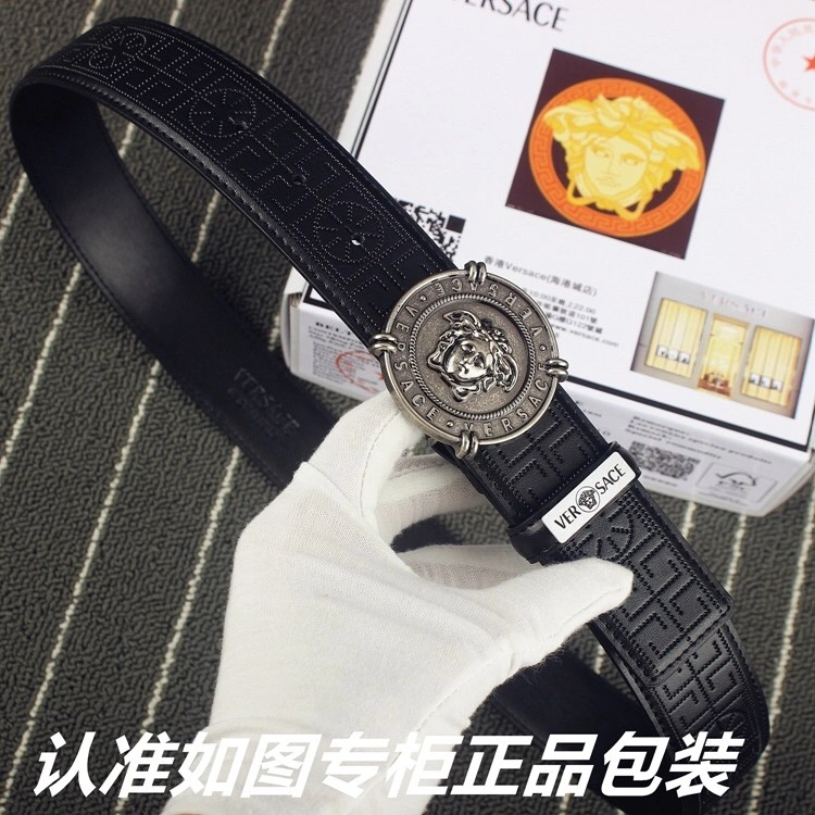 Versace Belts EasyCare 304682