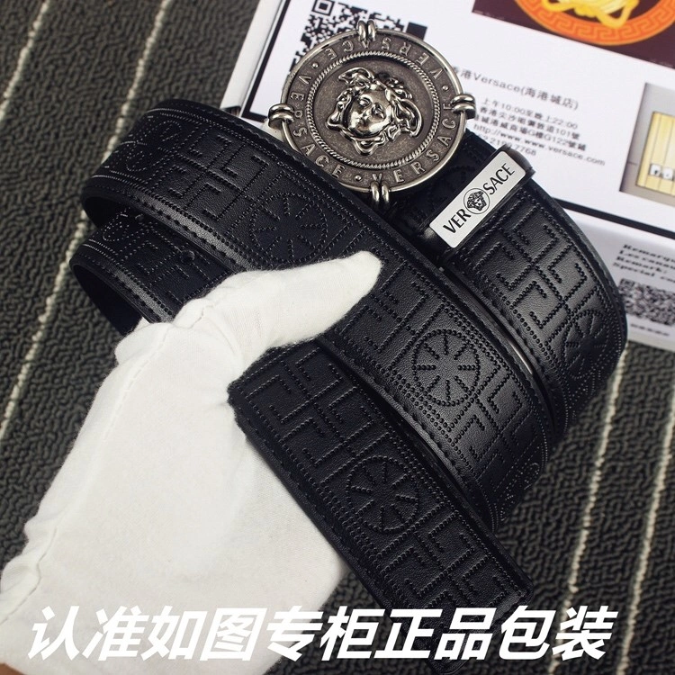Versace Belts EasyCare 304682