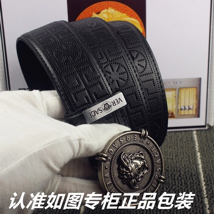 Versace Belts EasyCare 304682