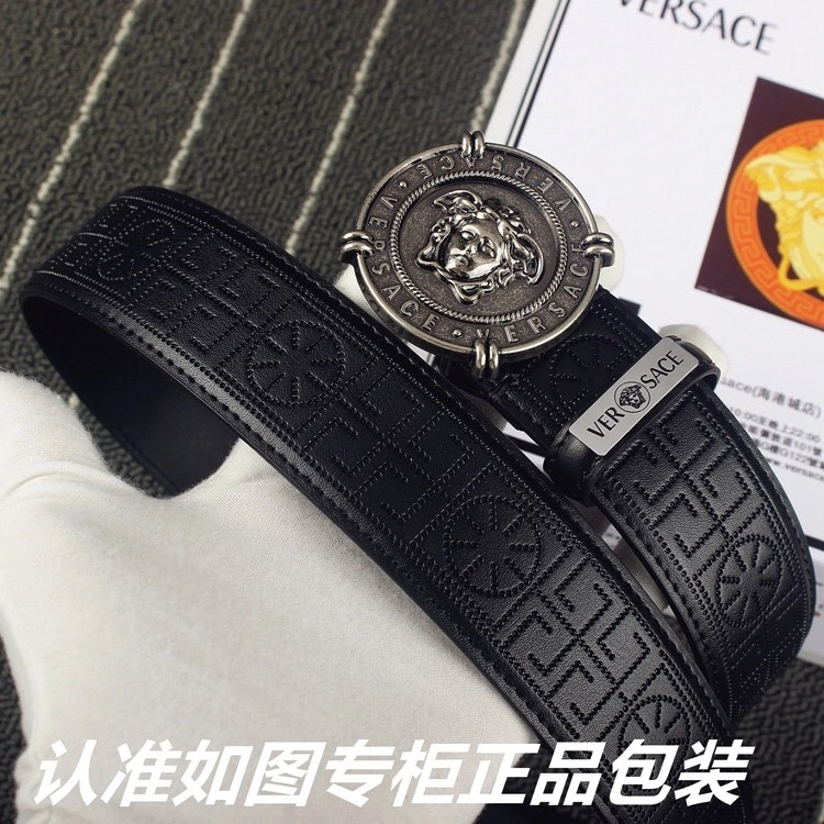 Versace Belts EasyCare 304682