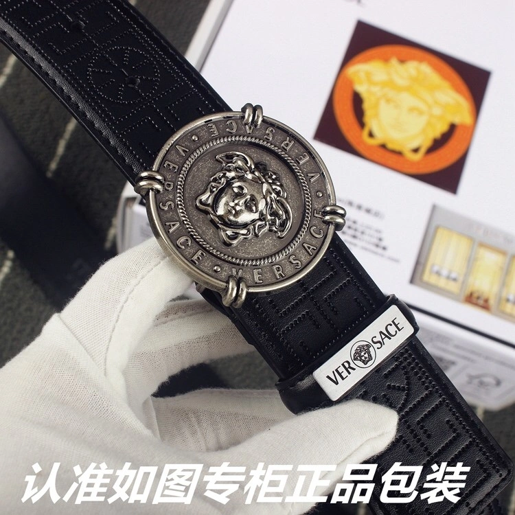 Versace Belts EasyCare 304682